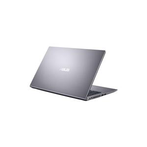 لپ تاپ ایسوس 15.6 اینچی مدل X515EP  Asus X515EP Core i5-1135G7 16GB-512GB SSD-2GB MX330 