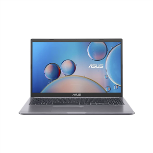 لپ تاپ ایسوس 15.6 اینچی مدل X515EP  Asus X515EP Core i5-1135G7 16GB-512GB SSD-2GB MX330 