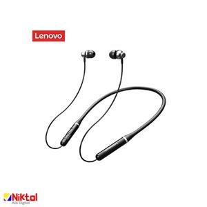 هدفون بلوتوثی لنوو مدل XE05 2021 NEW PACK