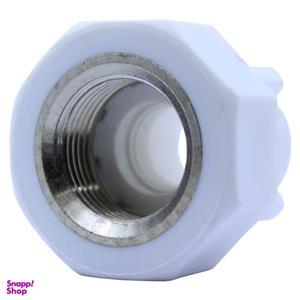 اتصال بوشن آذین مدل DN-20-3/4 بسته 50 عددی