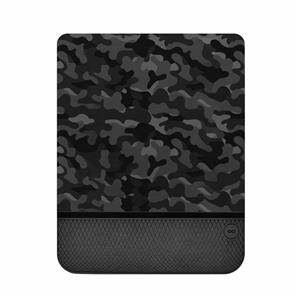 ماوس پد ماهوت مدل SML- Night-Army