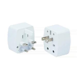 تبدیل دیواری کینگ استار مدل KW160