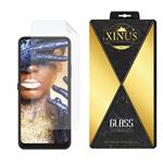 Xinus NPX Nano Screen Protector For Hisense Infinity H50 Lite