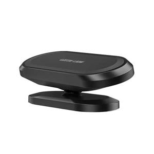 نگهدارنده گوشی موبایل گرین مدل 2IN1 MAGNETIC