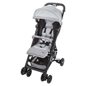 کالسکه چیکو مدل miinimo