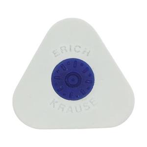 پاک کن اریک کراوزه مدل EK5800