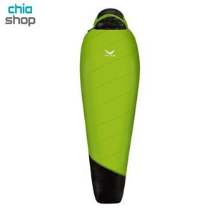 کیسه خواب اسنوهاک مدل سیروان کد 350