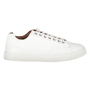 کتانی بندی مردانه - تیفوسی Men Lace-Up Sneakers - Tiffosi