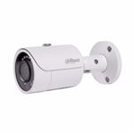 Dahua DH-IPC-HFW1230SP CCTV Camera