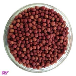 غذای ماهی مدل گرانول کد 3002 وزن 200 گرم