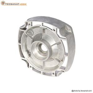 براکت عقب موتوژن کد 112