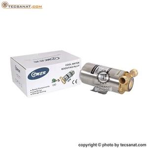 پمپ ایمر IMER آبگرمکن سیرکولاتور مدل W15G-15B