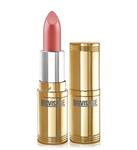 رژلب جامد صدفی لاکس ویساژ ۶۸   Luxvisage Glossy Pearl Lipstick