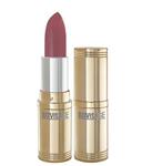 رژلب جامد صدفی لاکس ویساژ ۵۶   Luxvisage Glossy Pearl Lipstick