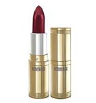 رژلب جامد صدفی لاکس ویساژ ۴۲   Luxvisage Glossy Pearl Lipstick