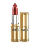 رژلب جامد صدفی لاکس ویساژ ۳۳   Luxvisage Glossy Pearl Lipstick