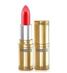 رژلب جامد صدفی لاکس ویساژ ۲۵  Luxvisage Glossy Pearl Lipstick