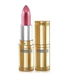 رژلب جامد صدفی لاکس ویساژ ۲۲   Luxvisage Glossy Pearl Lipstick