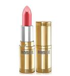 رژلب جامد صدفی لاکس ویساژ ۱۸   Luxvisage Glossy Pearl Lipstick