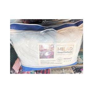 بالشت MILAD Sleep Products کد 2124 