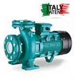 پمپ سانتریفیوژ زمینی لئو 3 اسب  leo مدل XST32-200/30