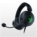 هدست گیمینگ Razer Kraken v3 Hypersense