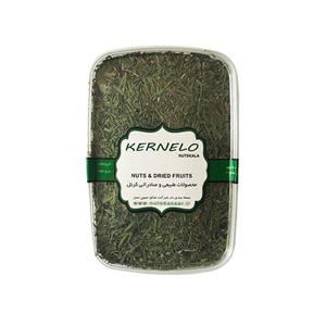 سبزی ترخون خشک کرنلو ناتس کالا – 150 گرم