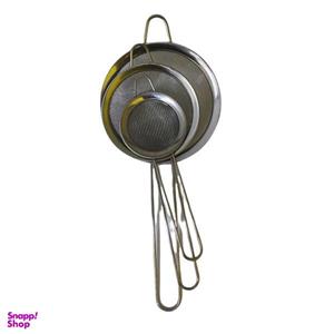 صافی چای مدل MA789 مجموعه سه عددی