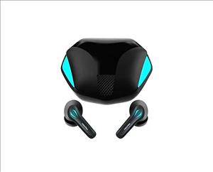 هندزفری بلوتوثی هاینو تکو مدل game buds-23