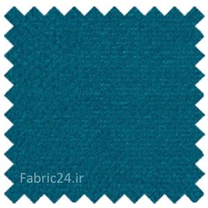 پارچه مبلی مازراتی کد 21 آبی