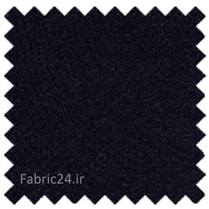 پارچه مبلی مازراتی کد 34 سورمه ای