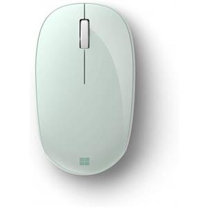 ماوس بلوتوثی مایکروسافت  Microsoft RJN- RJN-00025 