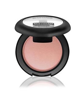 رژگونه سیلک دیریم لاکس ویساژ ۰۲ Luxvisage Blush Silk Dream Satin 