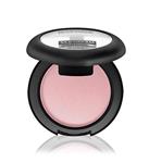 رژگونه سیلک دیریم لاکس ویساژ ۰۱   Luxvisage Blush Silk Dream Satin Blush