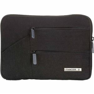 کاور و کیف تبلت 10.2 اینچ تنسر مدل Tancer RIMO 121 
