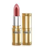 رژلب جامد صدفی لاکس ویساژ ۱۶  Luxvisage Glossy Pearl Lipstick
