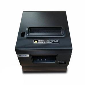 فیش پرینتر ایکس پی مدل S200 XPRINTER Thermal Printer 