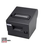  XPRINTER S200 Thermal Printer