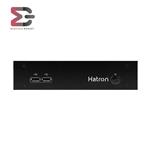 Hatron Ecn284A Celeron-N2840 4GB-120SSD Intel Mini PC