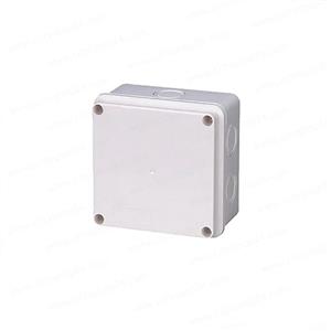 باکس دوربین مداربسته 10×10