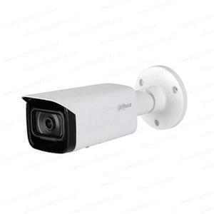 دوربین مداربسته تحت شبکه داهوا IPC-HFW5241E-Z5E