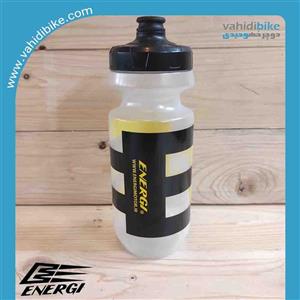 قمقمه انرژی 500CC مدل CB-15050-3