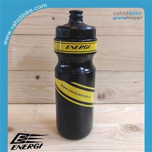 قمقمه انرژی 550CC مدل CB-15126-10