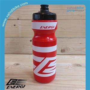 قمقمه انرژی 550CC مدل CB-15126-6