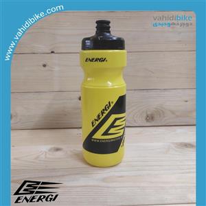 قمقمه انرژی 550CC مدل CB-15126-7