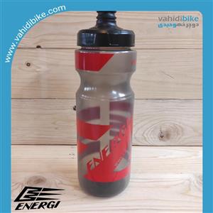قمقمه انرژی 550CC مدل CB-15126-9