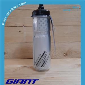 قمقمه دوجداره جاینت 600CC مدل EVER COOL کد 48272