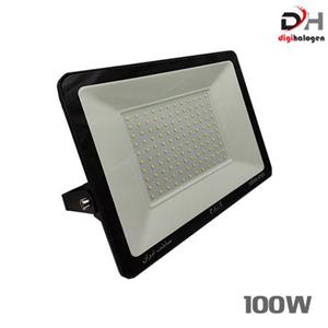 پروژکتور 100 وات پی جی تی مدل آنبرد P.G.T 