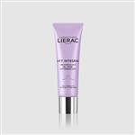 ژل کرم گردن و دکلته لیفت اینتگرال لیراک حجم 50 میل Lierac Gel-Cream Neck & Decollete Sculpting Lift Cream-Gel