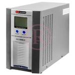 یو پی اس UPS یا منبع تغذیه بدون وقفه برند گلداستار توان 3kVA مدل LG-3000LS ( برق اضطراری سینوسی کامل ظرفیت 3000VA )